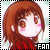 :iconkawaii-chococat: