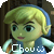 :iconkawaii-chou: