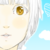 :iconkawaii-chou: