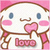 :iconkawaii-cinna: