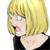 :iconkawaii-cloud: