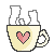 :iconkawaii-coffee: