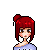:iconkawaii-cookie-smhh: