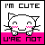 :iconkawaii-cookie49:
