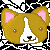 :iconkawaii-corgi: