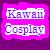 :iconkawaii-cosplay: