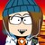 :iconkawaii-crayons: