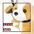 :iconkawaii-crazygirl: