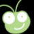 :iconkawaii-cricut: