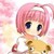 :iconkawaii-cuddles:
