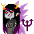 :iconkawaii-cupcake-queen: