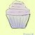 :iconkawaii-cupcake54: