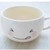 :iconkawaii-cute-land: