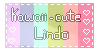 :iconkawaii-cute-lindo: