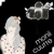:iconkawaii-cutee: