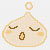 :iconkawaii-cytrix: