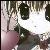 :iconkawaii-daisuki: