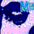 :iconkawaii-debz: