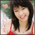 :iconkawaii-desu-neko: