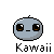 :iconkawaii-desu-yo: