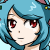 :iconkawaii-desuu-nee: