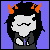 :iconkawaii-desuxx: