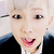 :iconkawaii-desuxx: