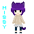 :iconkawaii-detraque: