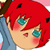 :iconkawaii-devil: