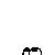 :iconkawaii-dino:
