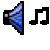 Kawaii-Dog :iconkawaii-dog: