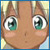 :iconkawaii-doll: