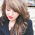 :iconkawaii-doris: