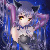 :iconkawaii-emo-chee: