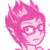 :iconkawaii-eridan-senpai: