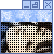 :iconkawaii-evil: