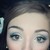 :iconkawaii-eyes: