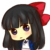 kawaii-faisu :iconkawaii-faisu:
