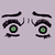 :iconkawaii-festival: