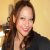 :iconkawaii-fimo-girl: