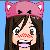 :iconkawaii-fox-girl: