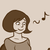 :iconkawaii-fox-girl: