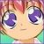 :iconkawaii-freak: