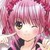 :iconkawaii-fruit-cake: