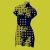 :iconKawaii-Funk: