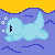 :iconkawaii-furry-adopts: