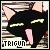 :iconkawaii-girl-deb: