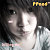 :iconkawaii-girls-club: