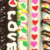 :iconkawaii-glitter-pocky: