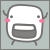 :iconkawaii-gluck: